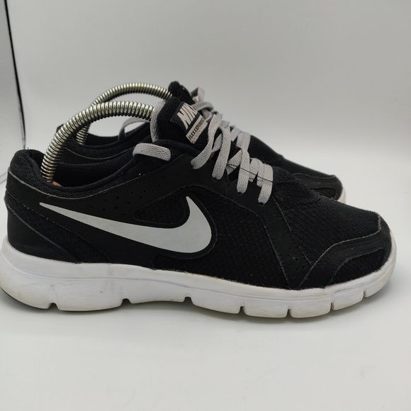 nike flex clearance